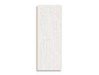 wandtegel Wit 45 x 120 | 350-560 | Jan Groen Tegels