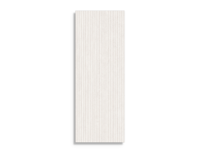 wandtegel Wit 45 x 120 | 350-560 | Jan Groen Tegels