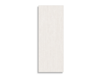wandtegel Wit 45 x 120 | 350-560 | Jan Groen Tegels