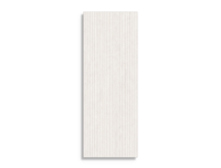 wandtegel Wit 45 x 120 | 350-560 | Jan Groen Tegels