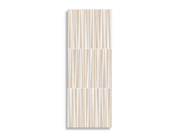 wandtegel Wit 45 x 120 | 440-132 | Jan Groen Tegels