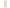 wandtegel Wit 45 x 120 | 440-132 | Jan Groen Tegels