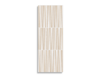 wandtegel Wit 45 x 120 | 440-132 | Jan Groen Tegels