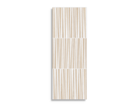 wandtegel Wit 45 x 120 | 440-132 | Jan Groen Tegels