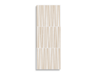 wandtegel Wit 45 x 120 | 440-132 | Jan Groen Tegels