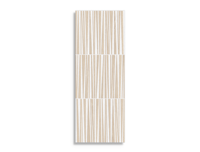 wandtegel Wit 45 x 120 | 440-132 | Jan Groen Tegels