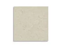 vloertegel Arcana Cupola Bone 80 x 80 | 257-813 | Jan Groen Tegels