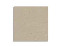 vloertegel Arcana Cupola Taupe 80 x 80 | 081-855 | Jan Groen Tegels