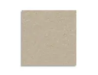 vloertegel Arcana Cupola Taupe 80 x 80 | 081-855 | Jan Groen Tegels