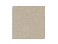 vloertegel Arcana Cupola Taupe 80 x 80 | 081-855 | Jan Groen Tegels