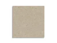 vloertegel Arcana Cupola Taupe 80 x 80 | 081-855 | Jan Groen Tegels