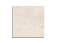 vloertegel Geotiles Stratos Brecci Bone 60 x 60 | 209-389 | Jan Groen Tegels
