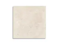 vloertegel Geotiles Stratos Brecci Bone 60 x 60 | 209-389 | Jan Groen Tegels