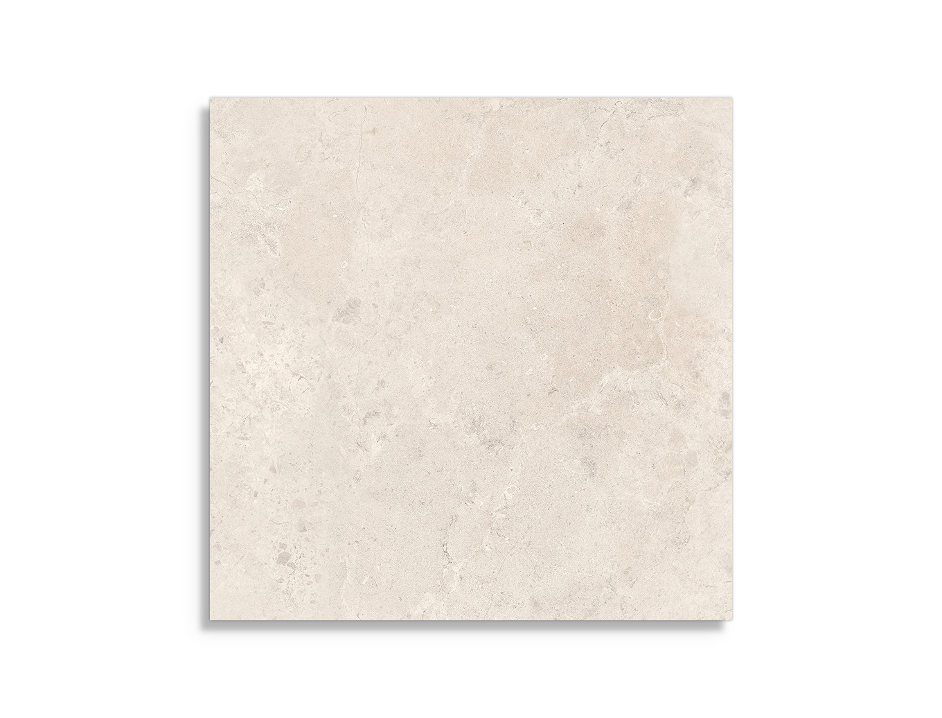 vloertegel Geotiles Stratos Brecci Bone 60 x 60