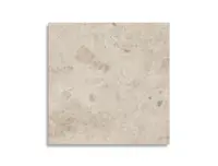 vloertegel Geotiles Stratos Brecci Mud 60 x 60 | 252-331 | Jan Groen Tegels
