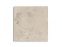 vloertegel Geotiles Stratos Brecci Mud 60 x 60 | 252-331 | Jan Groen Tegels