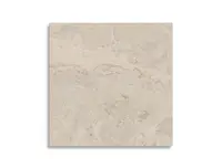 vloertegel Geotiles Stratos Brecci Mud 60 x 60 | 252-331 | Jan Groen Tegels