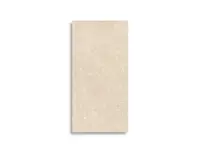 vloertegel Geotiles Vincen Bone 30 x 60 | 733-813 | Jan Groen Tegels