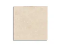 Vloertegel Geotiles Vincen Bone 60 x 60 | 238-019 | Jan Groen Tegels