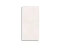 vloertegel Geotiles Gemma Cream Polido 30 x 60 | 088-191 | Jan Groen Tegels