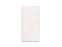 vloertegel Geotiles Gemma Cream Polido 30 x 60 | 088-191 | Jan Groen Tegels