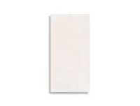 vloertegel Geotiles Gemma Cream Polido 30 x 60 | 088-191 | Jan Groen Tegels