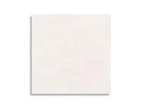 vloertegel Geotiles Gemma Cream Polido 60 x 60 | 978-608 | Jan Groen Tegels