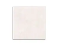 vloertegel Geotiles Gemma Cream Polido 60 x 60 | 978-608 | Jan Groen Tegels
