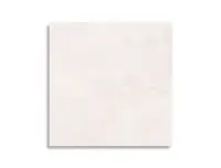 vloertegel Geotiles Gemma Cream Polido 60 x 60 | 978-608 | Jan Groen Tegels