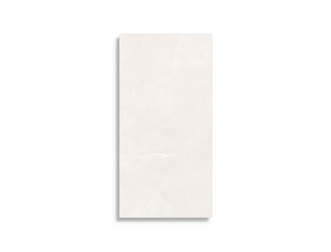 vloertegel Geotiles Gemma Cream 30 x 60