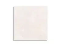 vloertegel Geotiles Gemma Cream 60 x 60 | 783-245 | Jan Groen Tegels