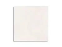 vloertegel Geotiles Gemma Cream 60 x 60 | 783-245 | Jan Groen Tegels