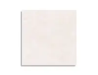 vloertegel Geotiles Gemma Cream 60 x 60 | 783-245 | Jan Groen Tegels