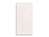 vloertegel Geotiles Gemma Cream Polido 60 x 120 | 094-121 | Jan Groen Tegels