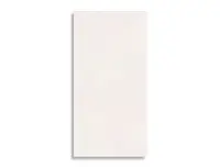 vloertegel Geotiles Gemma Cream Polido 60 x 120 | 094-121 | Jan Groen Tegels