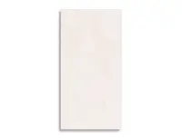 vloertegel Geotiles Gemma Cream 60 x 120 | 525-388 | Jan Groen Tegels