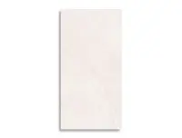 vloertegel Geotiles Gemma Cream 60 x 120 | 525-388 | Jan Groen Tegels