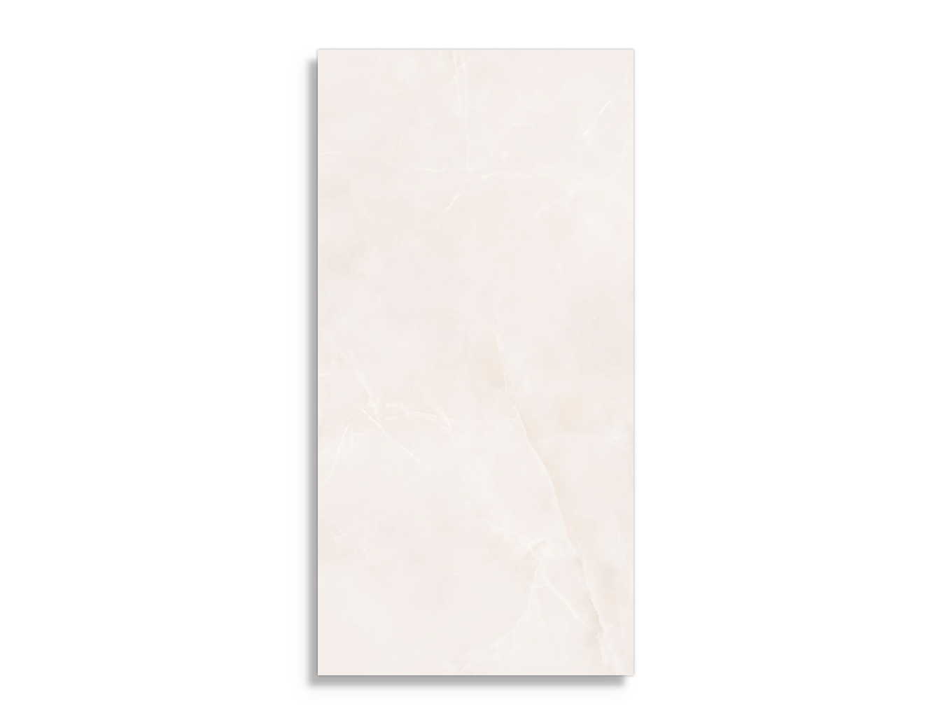 vloertegel Geotiles Gemma Cream 60 x 120