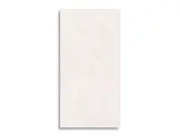 vloertegel Geotiles Gemma Cream 60 x 120 | 525-388 | Jan Groen Tegels