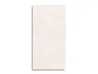 vloertegel Geotiles Gemma Cream 60 x 120 | 525-388 | Jan Groen Tegels
