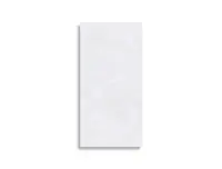 vloertegel Geotiles Gemma White Polido 30 x 60 | 172-412 | Jan Groen Tegels