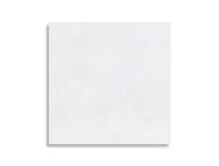 vloertegel Geotiles Gemma White Polido 60 x 60 | 953-292 | Jan Groen Tegels