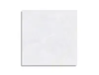 vloertegel Geotiles Gemma White Polido 60 x 60 | 953-292 | Jan Groen Tegels