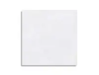 vloertegel Geotiles Gemma White Polido 60 x 60 | 953-292 | Jan Groen Tegels