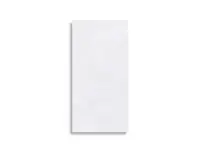 vloertegel Geotiles Gemma White 30 x 60 | 144-266 | Jan Groen Tegels