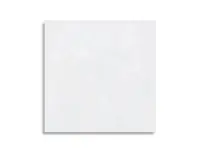 vloertegel Geotiles Gemma White 60 x 60 | 286-583 | Jan Groen Tegels