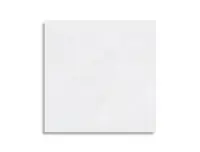 vloertegel Geotiles Gemma White 60 x 60 | 286-583 | Jan Groen Tegels