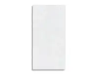 vloertegel Geotiles Gemma White Polido 60 x 120 | 822-357 | Jan Groen Tegels