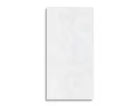 vloertegel Geotiles Gemma White Polido 60 x 120 | 822-357 | Jan Groen Tegels