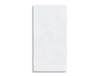 vloertegel Geotiles Gemma White Polido 60 x 120 | 822-357 | Jan Groen Tegels